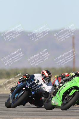 media/Jan-30-2026-2WTD (Fri) [[9b24c6d623]]/2-A Group/Session 3 (Turn 16)/